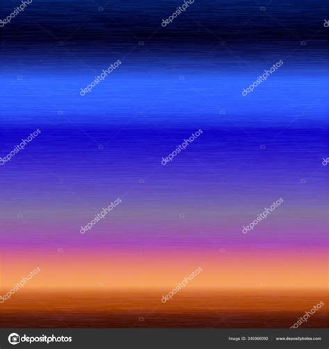Background Texture Brushed Chrome Surface Stock Vector By ©yayimages