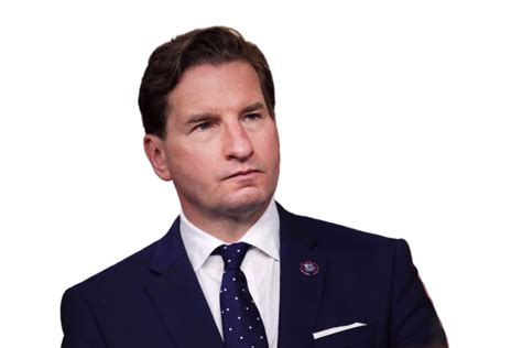 Latest News on Dean Phillips: Get Dean Phillips News Updates along with ...