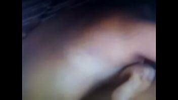 Roberto Esquivel Cabrera Search XVIDEOS