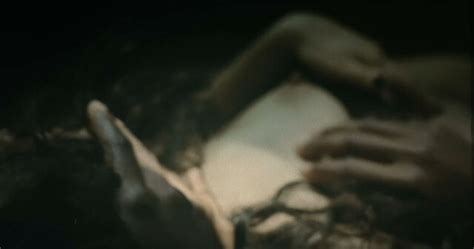 Nude Video Celebs Efie Cereza Nude Sex Chocolate And Orgasms 2009