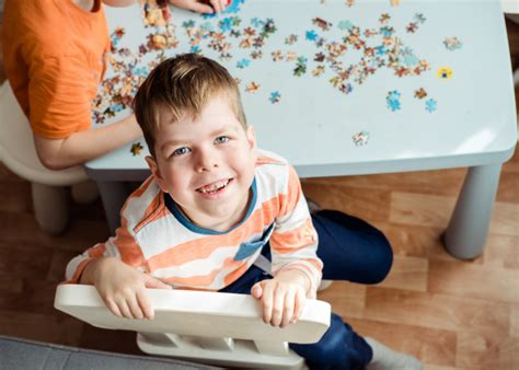 reasons  autistic people engage  repetitive behaviour