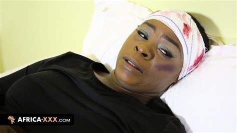 Xvideos Superbe Sexe En Afrique Hd Mp4