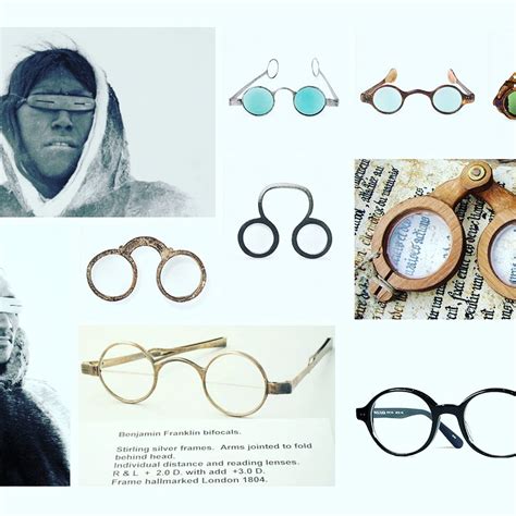 Optic Glass | ВКонтакте