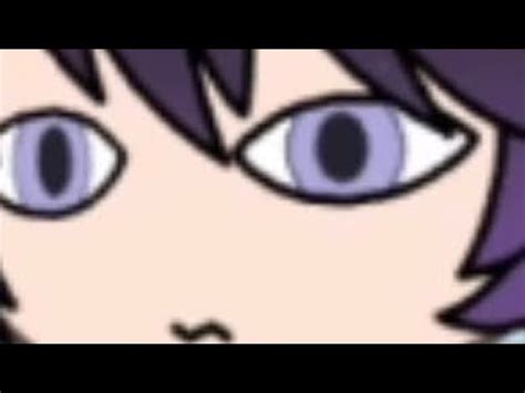 Gay Or European Gacha Life The Music Freaks YouTube