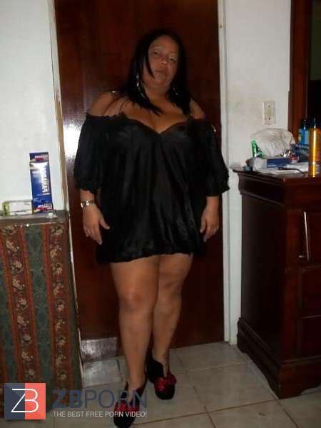 Mingle Granny Puerto Rican ZB Porn