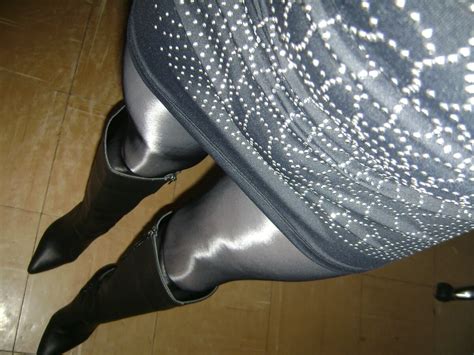 High Heels Shemale Porn Pics Nude Trans In Free Sex Photos XHamster