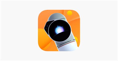 ‎ClicBot on the App Store