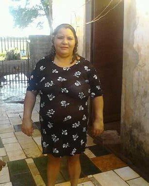 Alma Morales Bbw Mature Granny Ass Abuela Porn Pictures XXX Photos Sex Images 3803411 PICTOA