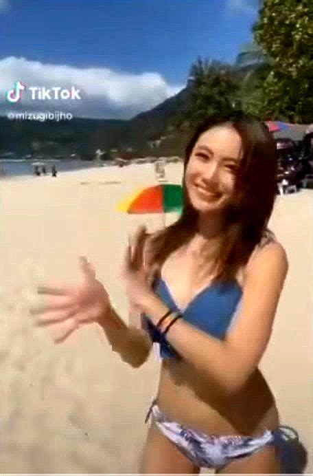 Watch 踊る娘 Japanese Japanese Girl Asian Porn SpankBang