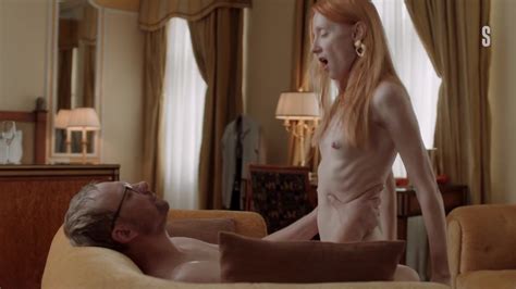 Nude Video Celebs Olga Makeeva Nude Soderzhanki S E