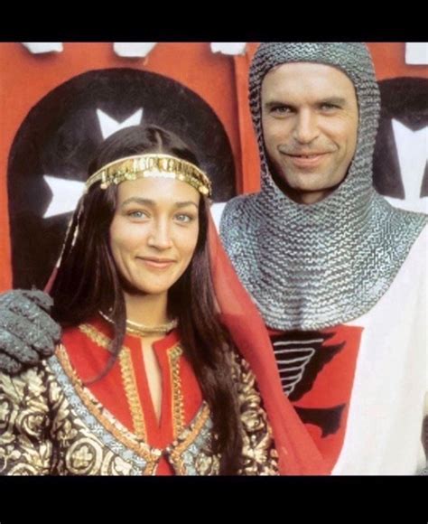 Olivia Hussey Nude Pics Romeo And Juliet Scandal Planet