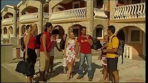 Desvergonzado Search XVIDEOS