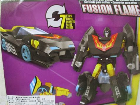 1戰隊機器戰士音波判官大黃蜂震波柯博文密卡登D級變形金剛卡通戰鬥動作豪華金剛 HOT ROD 熱破機器人四佰五十一元起標 Yahoo奇摩拍賣