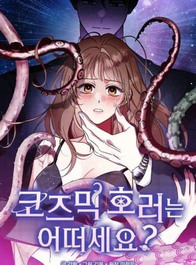 Th C N N I Kinh Ho Ng V Tr Th Sao Hentai Manhwa Ti Ng Vi T M Truy N