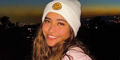 Jimena Jiménez sube la temperatura con una increíble postal en bikini MUI Fitness Famosos