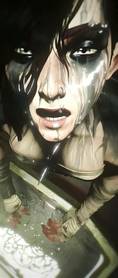 Pin By Gre On Geo In Hot British Men English Lads George Clarke