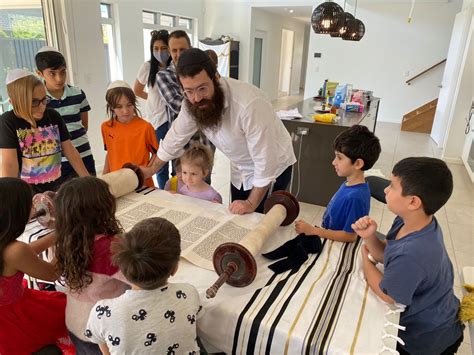 Donate - Chabad Sunshine Coast