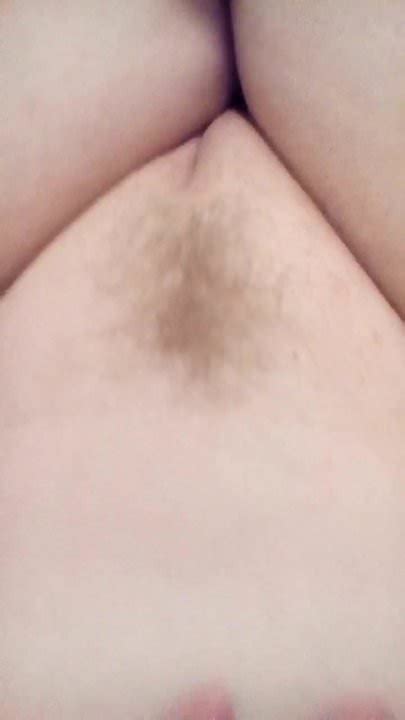 Do U Like My Pussy XHamster