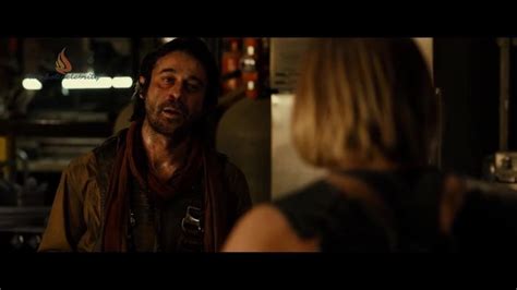 Katee Sackhoff Nude Porn Videos Sex Tapes XHamster