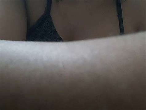 Victoriabrasil Naked Stripping On Cam For Live Sex Video Chat Gyrls