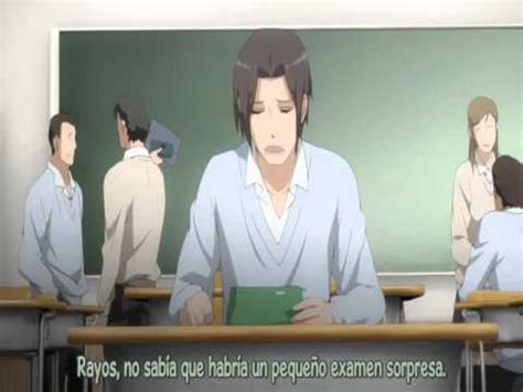 Sex Pistols OVA 2 cap 4 4 sub español YouTube