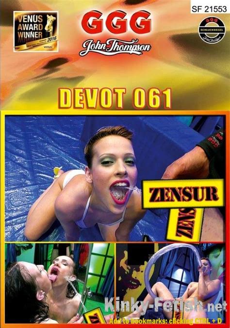 Sex Video Ria Sunn Nicole Love GGG Devot Sperma Und Pisse 061 666Bukkake FullHD 2017