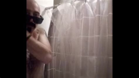 Vato再次在淋浴 Pornhub Gay