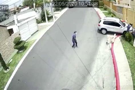 Agreden a pareja gay en San Cristóbal lo denuncian en redes sociales