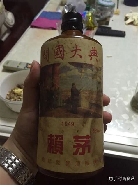 白酒造假猖獗！市场上常见的2种白酒其实是假酒！很多人却很爱喝 知乎