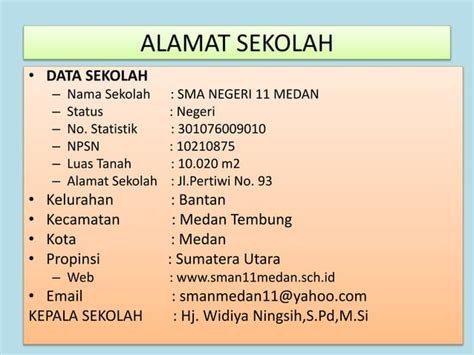 1 MASA PENGENALAN LINGKUNGAN SEKOLAH Pptx