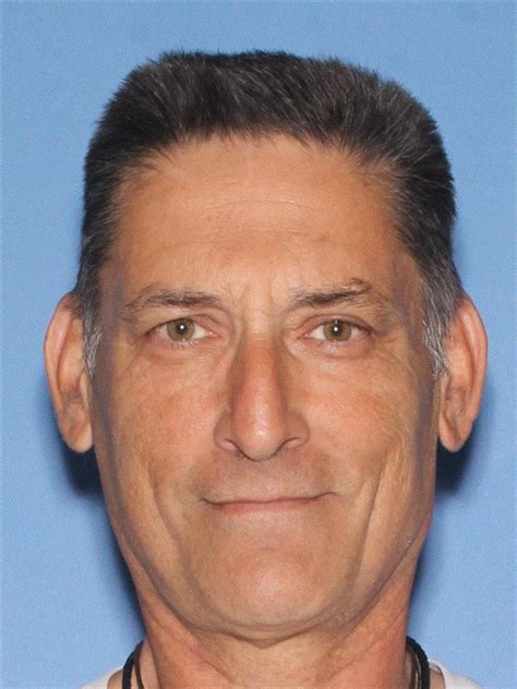 George Gutierrez Sex Offender In Phoenix AZ AZ