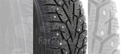 Yokohama Ice Guard IG55 185/65 R15 92T купить в Нижнем Новгороде с ...
