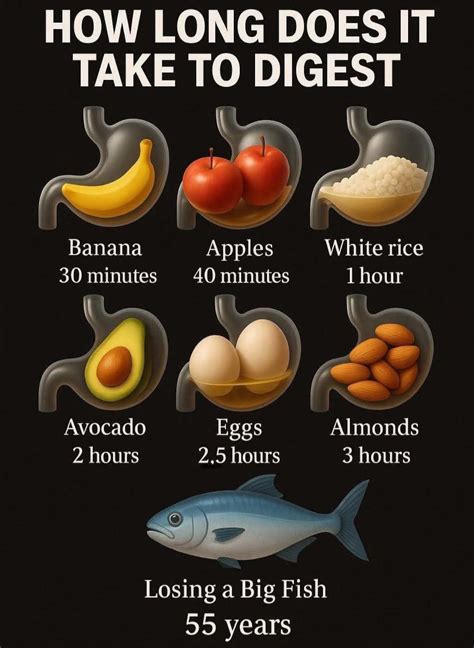 Vanderkloof Hengel Vriende | Facebook