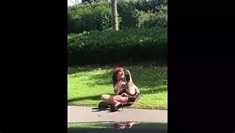 Free Vicky French Maid Shemale Porn Videos Xhamster