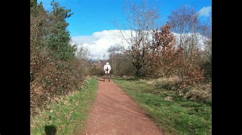 Flashing At The Station Gay Amateur Amateur Porn Feat DonnaCDUK XHamster