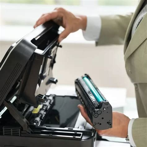 AiO интернет магазин. Тысячи нужных товаров по лучшим ценам!