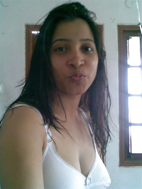 Selfshot Ex Pakistani Gf Pics Porn Pictures XXX Photos Sex Images 590864 PICTOA