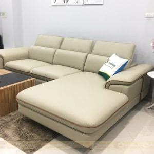 Gh Sofa G C Ch B C Da M U Nude Ch N G C S N T I H N I