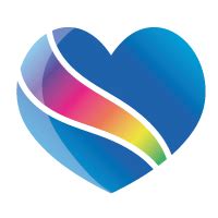 Home Vallarta Gay Clinic