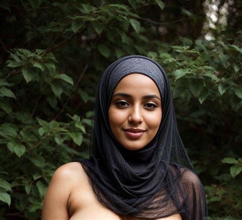 Mature Modern Nude Art Photo Sexy Lady Cute Golden Style Collection Photo 5 X 7 Etsy Nu 6 135 Etsy