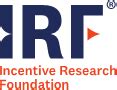 Incentive Research Foundation Elects Officers And Welcomes New