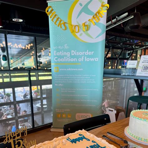 Health Hope Harmony, LLC | Cedar Rapids IA