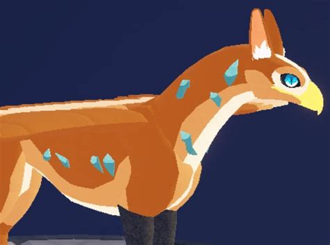 Ancient Debris | Griffins Destiny Wiki | Fandom