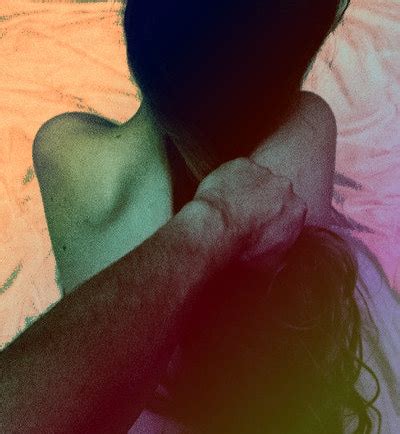 Sex Positions Men Hate And Want Want Women To Avoid YourTango