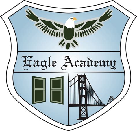 Eagle Academy For Young Men Team Home Eagle Academy For Young Men