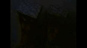 Le Corps Sublime Nude Scenes Aznude