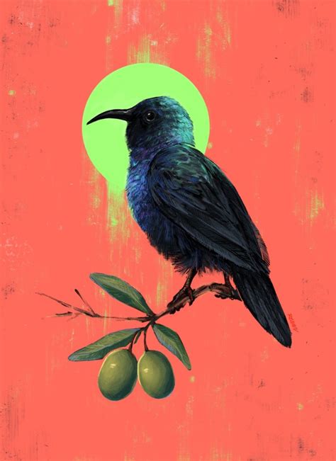 Fuck Yeah Illustrative Art