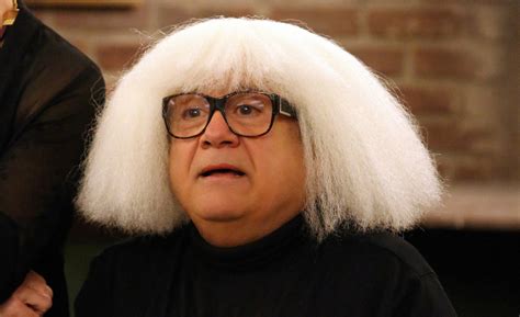 20 of Hollywood's most beloved short kings