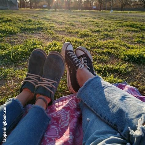 Agustina Doffo Nude The Fappening Photo 3124626 FappeningBook