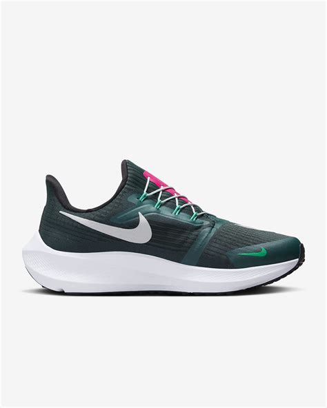 Nike Pegasus FlyEase Women S Easy On Off Road Running Shoes Nike PH